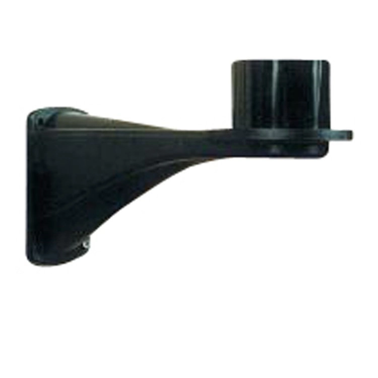 Bolhouder voor Variona bollampen Franssen 8717064109274