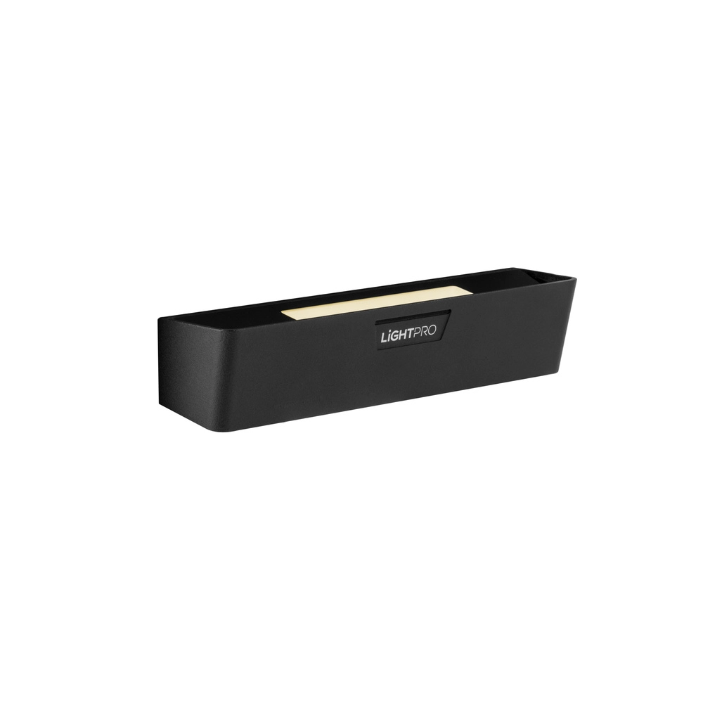 Slimme wandlamp Senso Zigbee smart 12v Lightpro 8719979285067