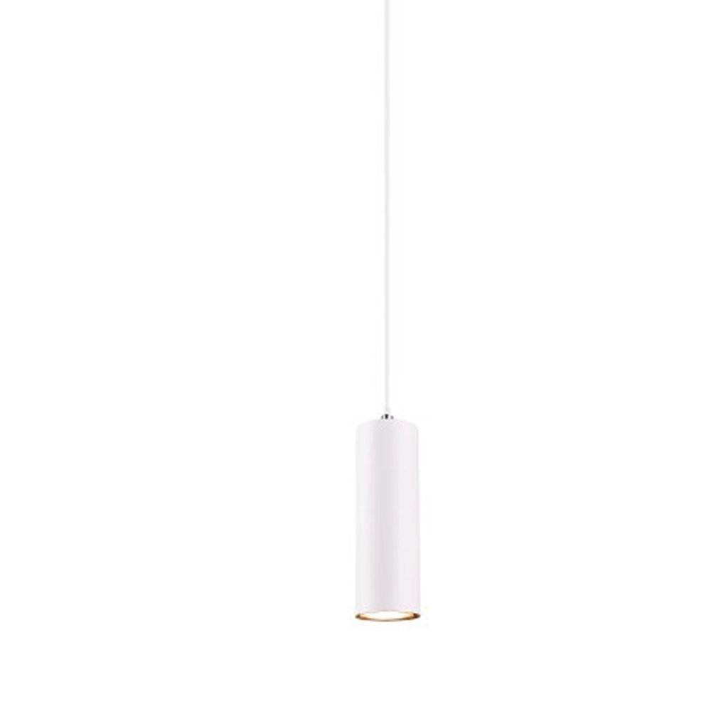Hanglamp Marley pendel wit Hanglamp Marley pendel wit