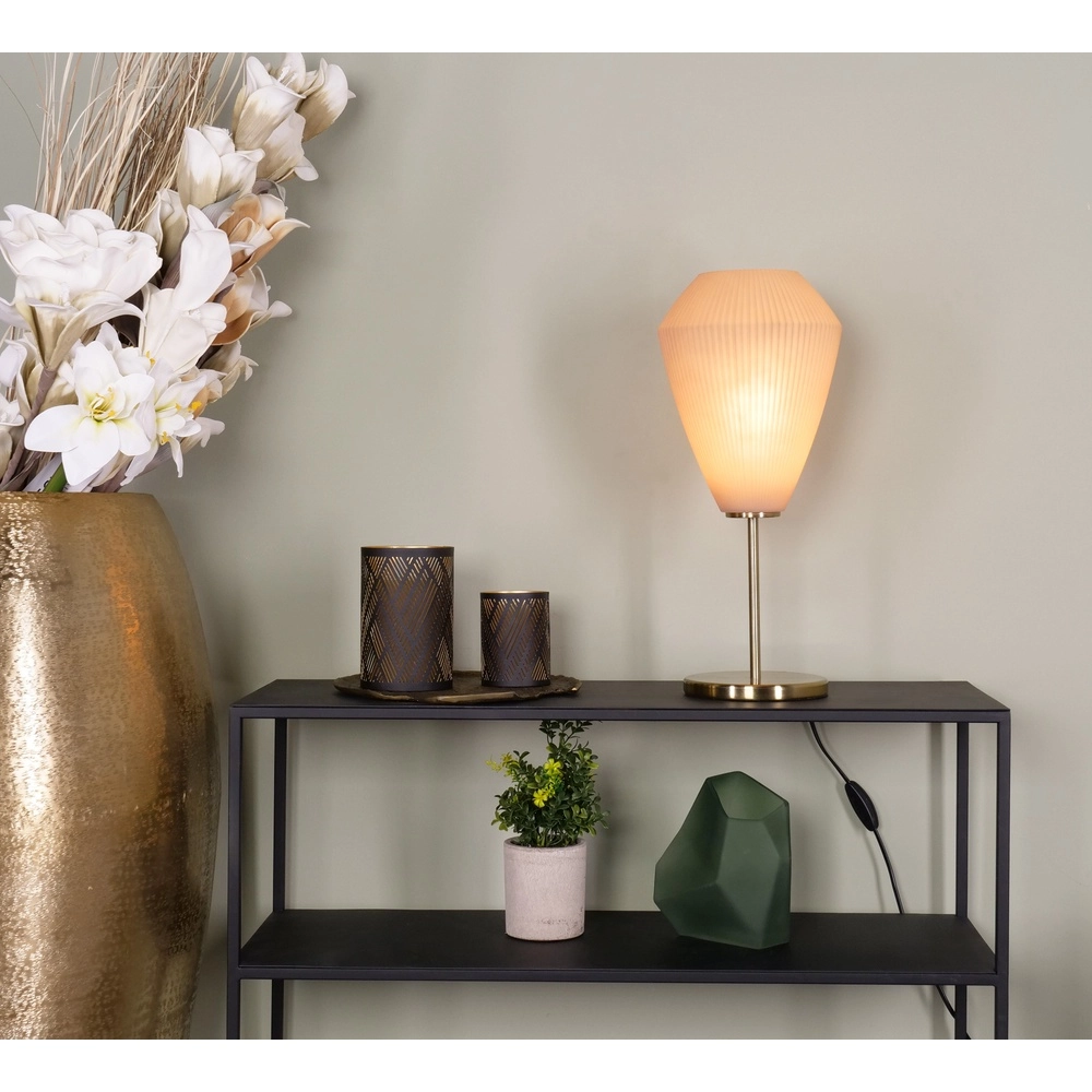 Caprarola Eglo 9008606274345