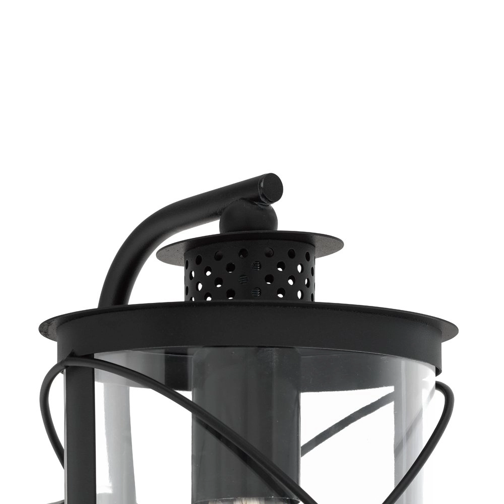 Buitenlicht Hilburn Eglo 9002759948436