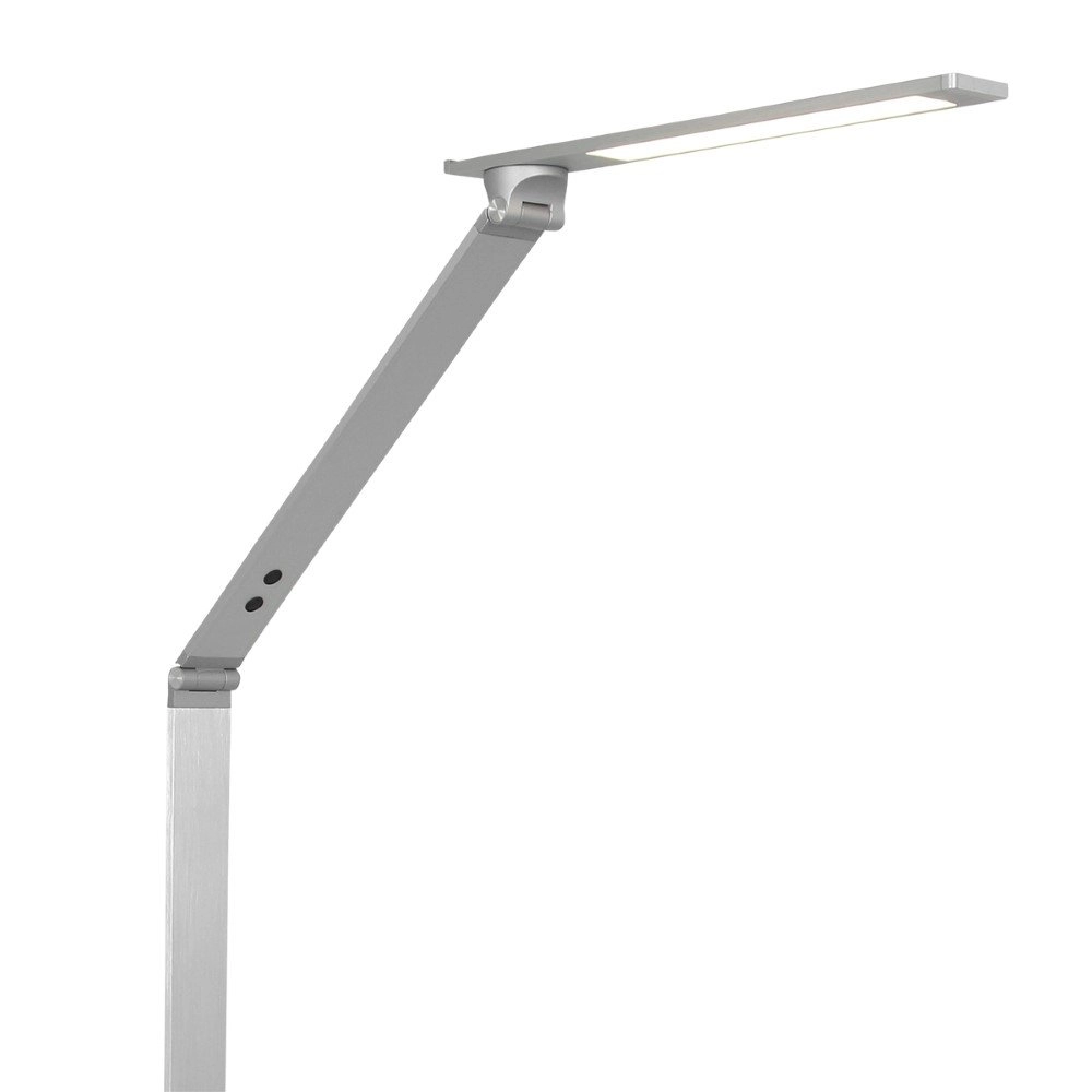 Strakke leeslamp Serenade LED Steinhauer 8712746132663