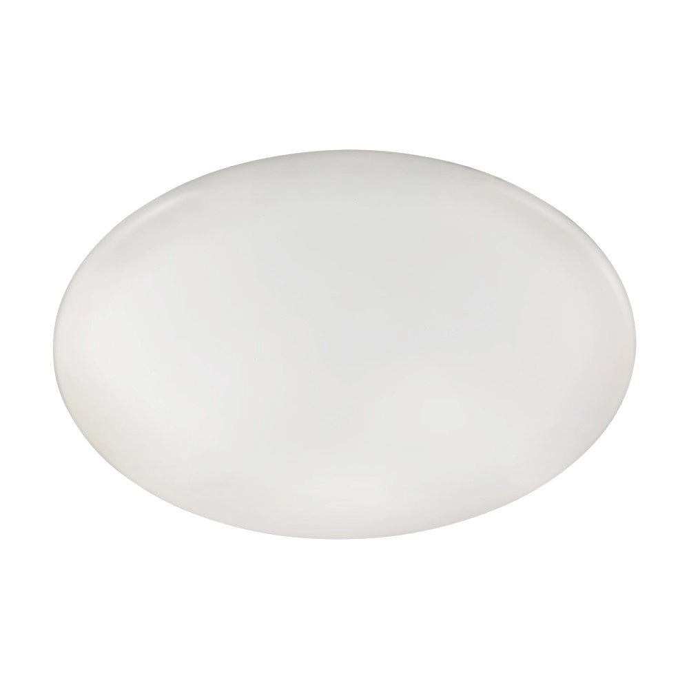 Plafondlamp Giron Led
