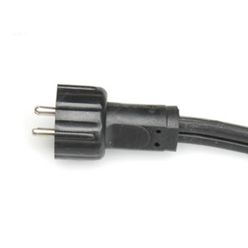 Kabelverdeler Split 3x SPT-2 12V GardenLights 5905133109154