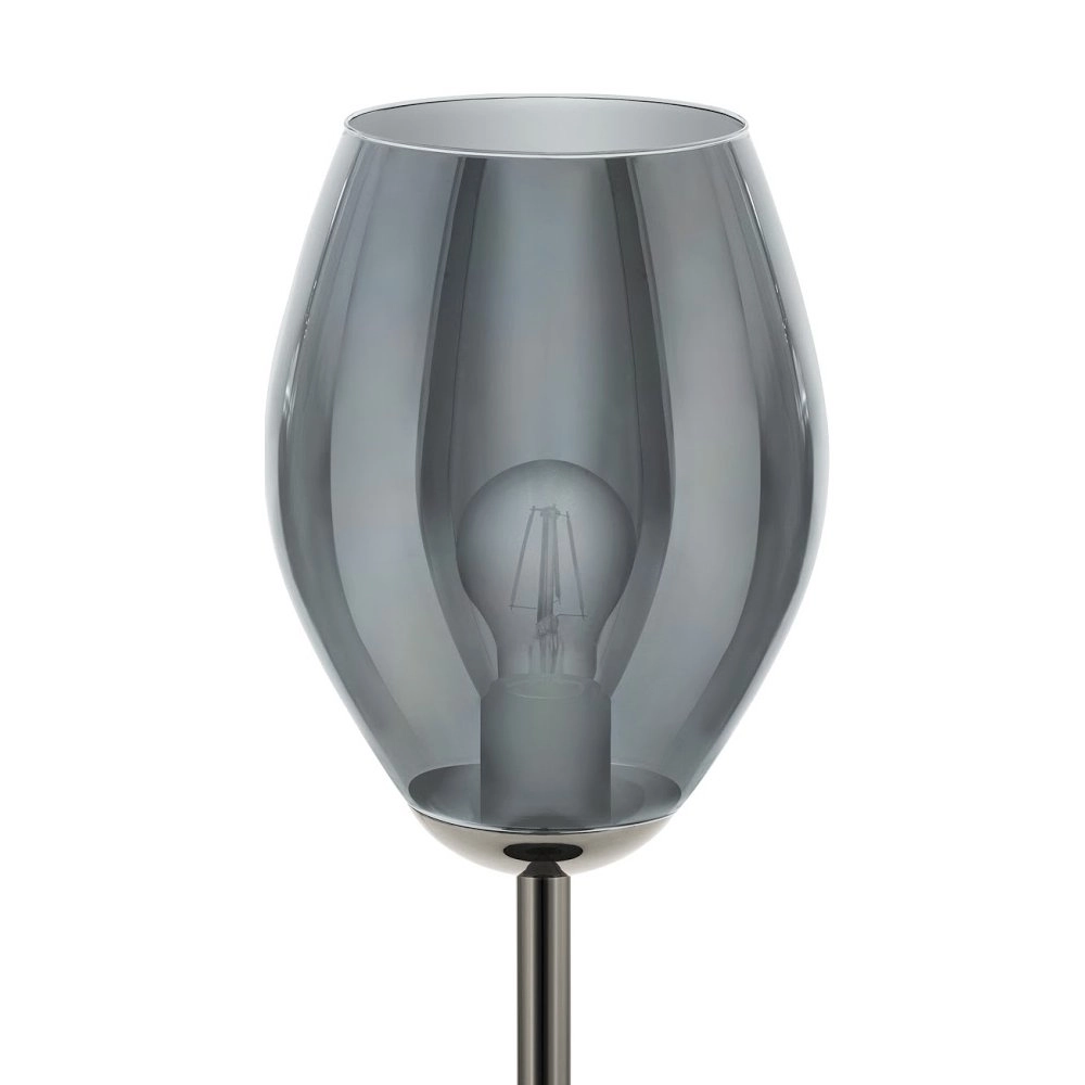 Tafellamp Estanys design Stars of Light 9002759395681