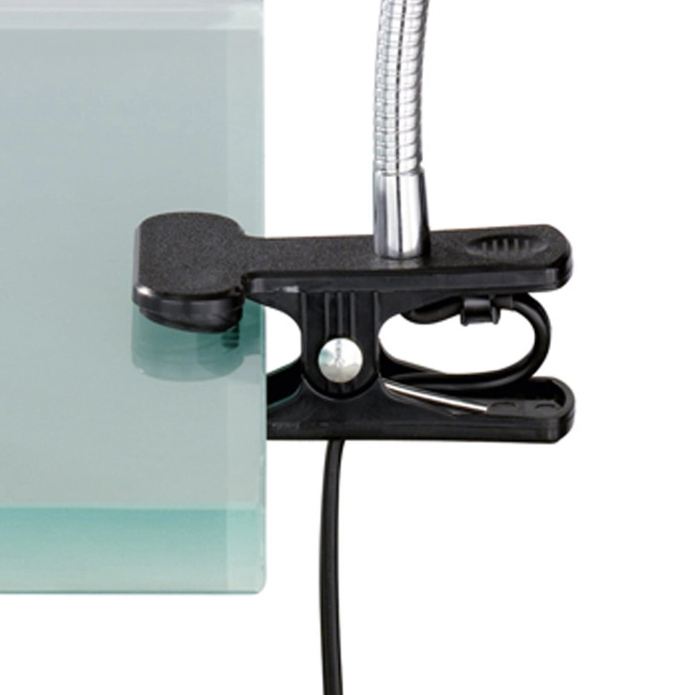 Klemspot Arras titaan Trio 4017807244120