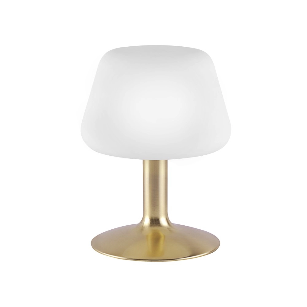Slaapkamer lamp Till Paul Neuhaus 4012248304358