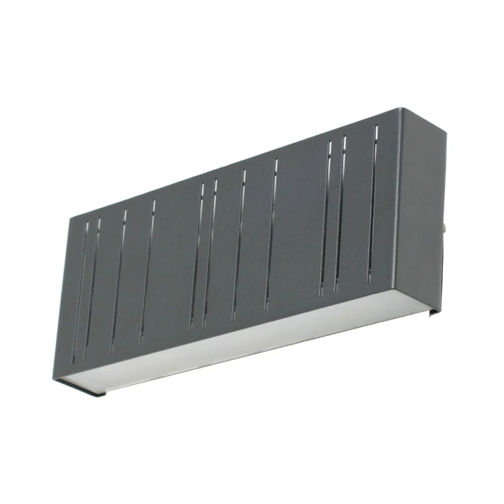 Design muurlamp Fully