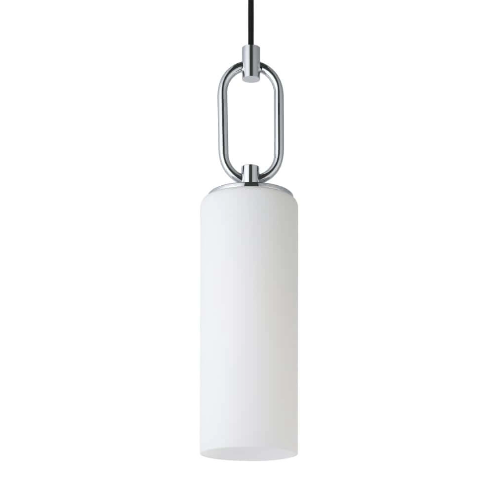 Moderne hanglamp Majana 3-lichts - glas Stars of Light 9008606235803
