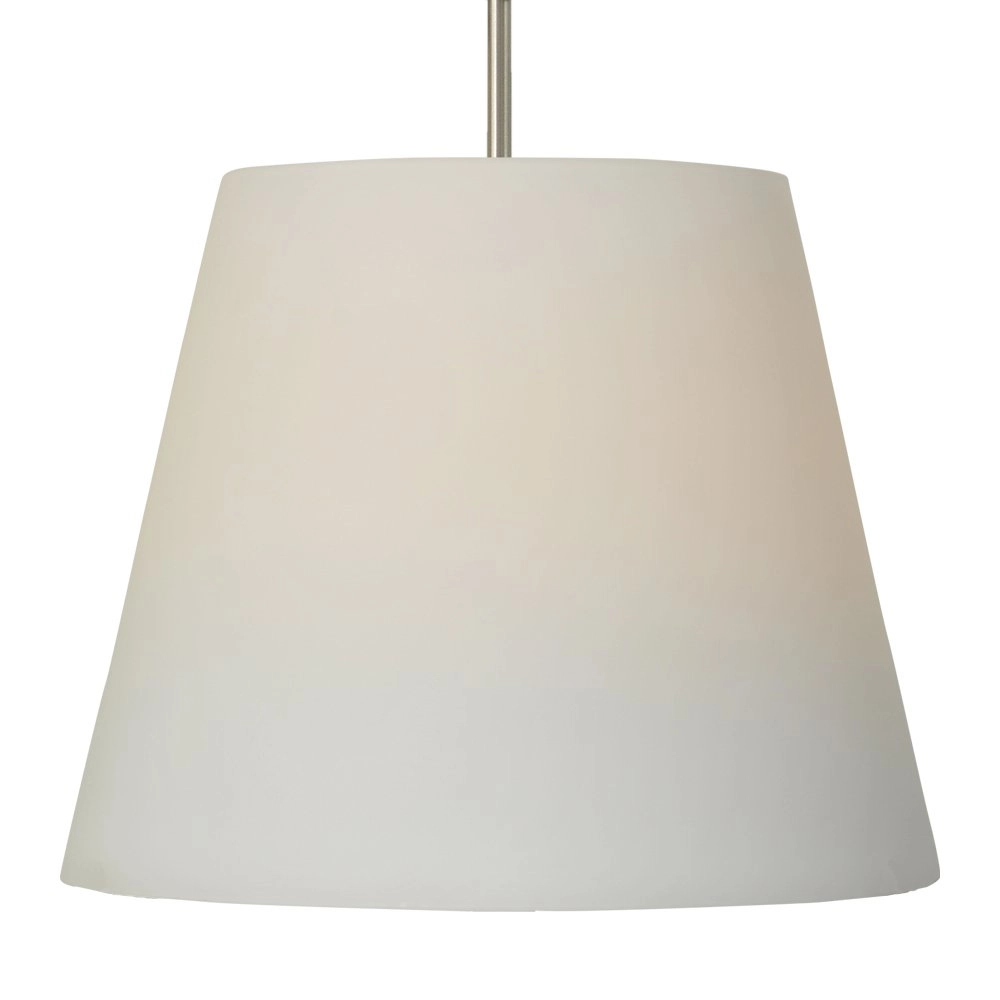 Hanglamp Calabro Hanglamp Calabro
