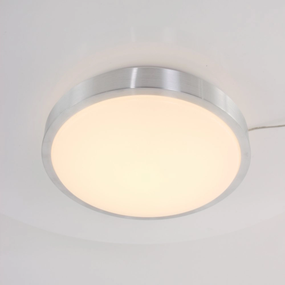 Led plafonniere Stellar Steinhauer 8712746106596