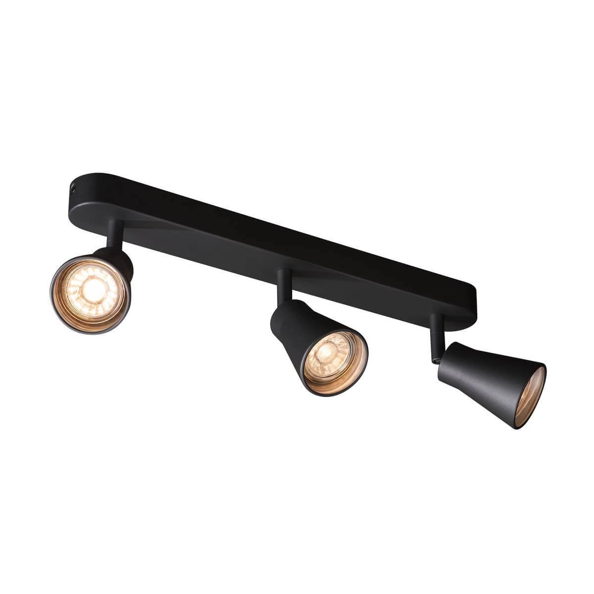 Wandlamp Square Led 316 Wandlamp Square Led 316
