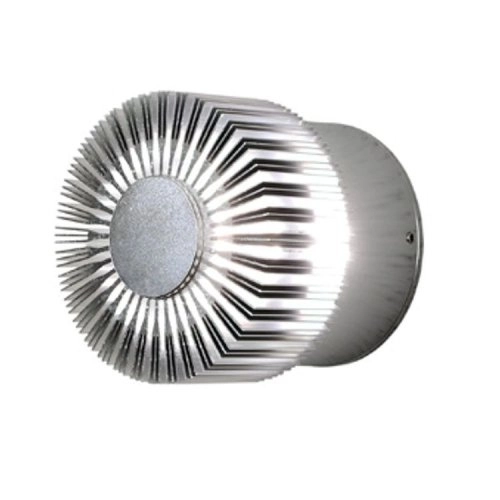 Design lamp Monza L Design lamp Monza L