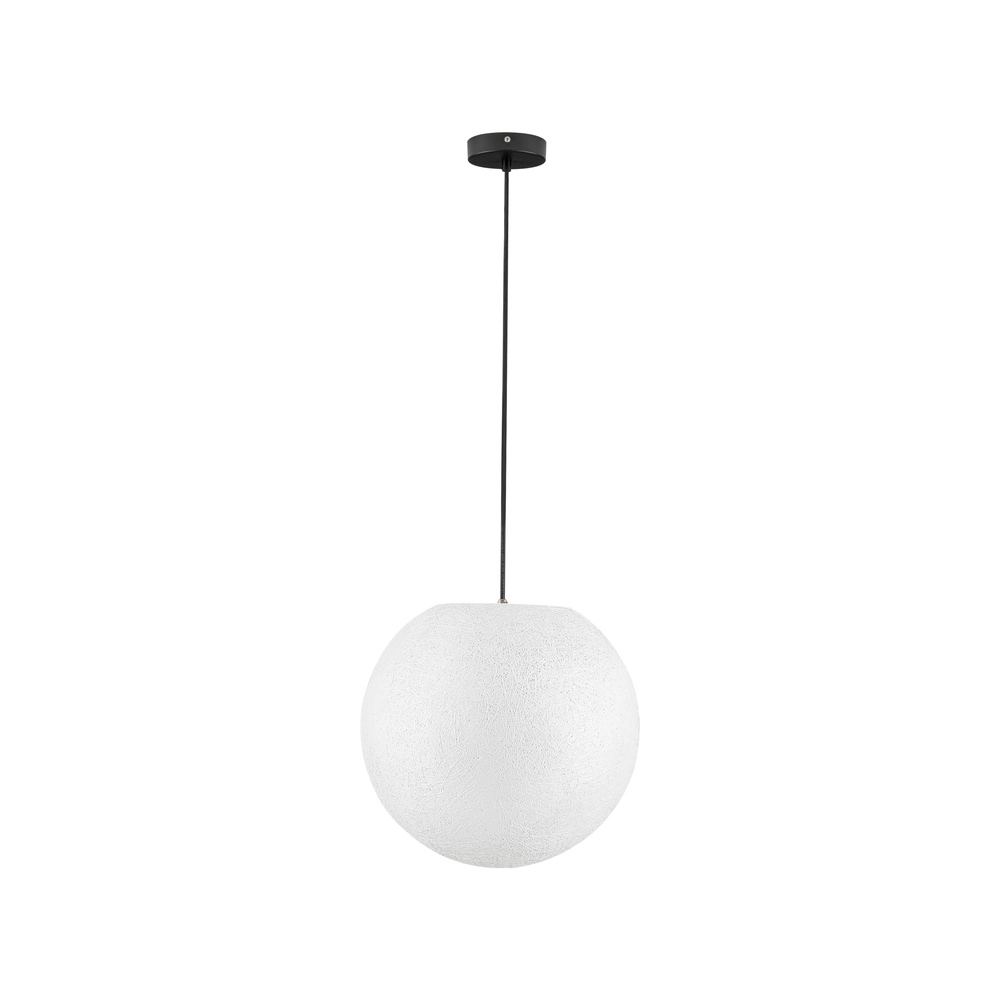 Hanglamp Moon Ø 40cm Lyora 5212017454546