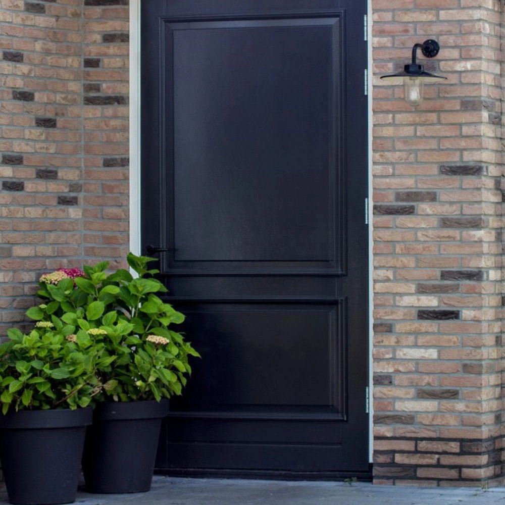 Retro Franse stallamp Vita KS Verlichting 8714732739306