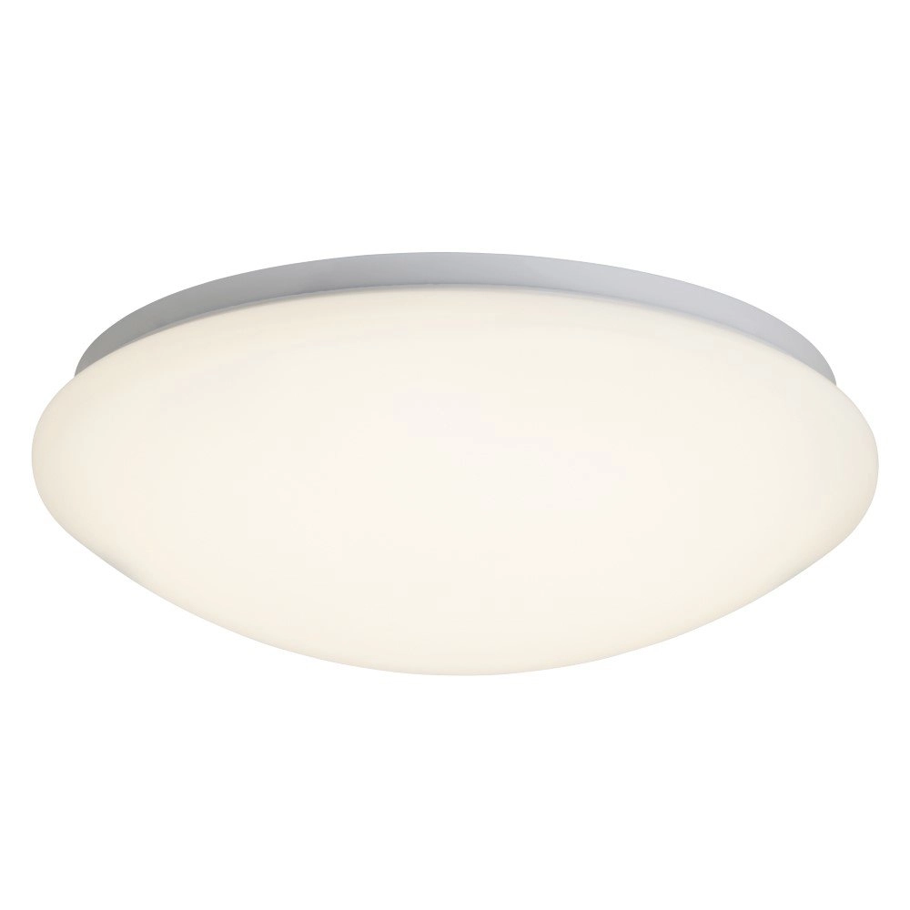 Led plafonnière Fakir Ø 30cm Led plafonnière Fakir Ø 30cm