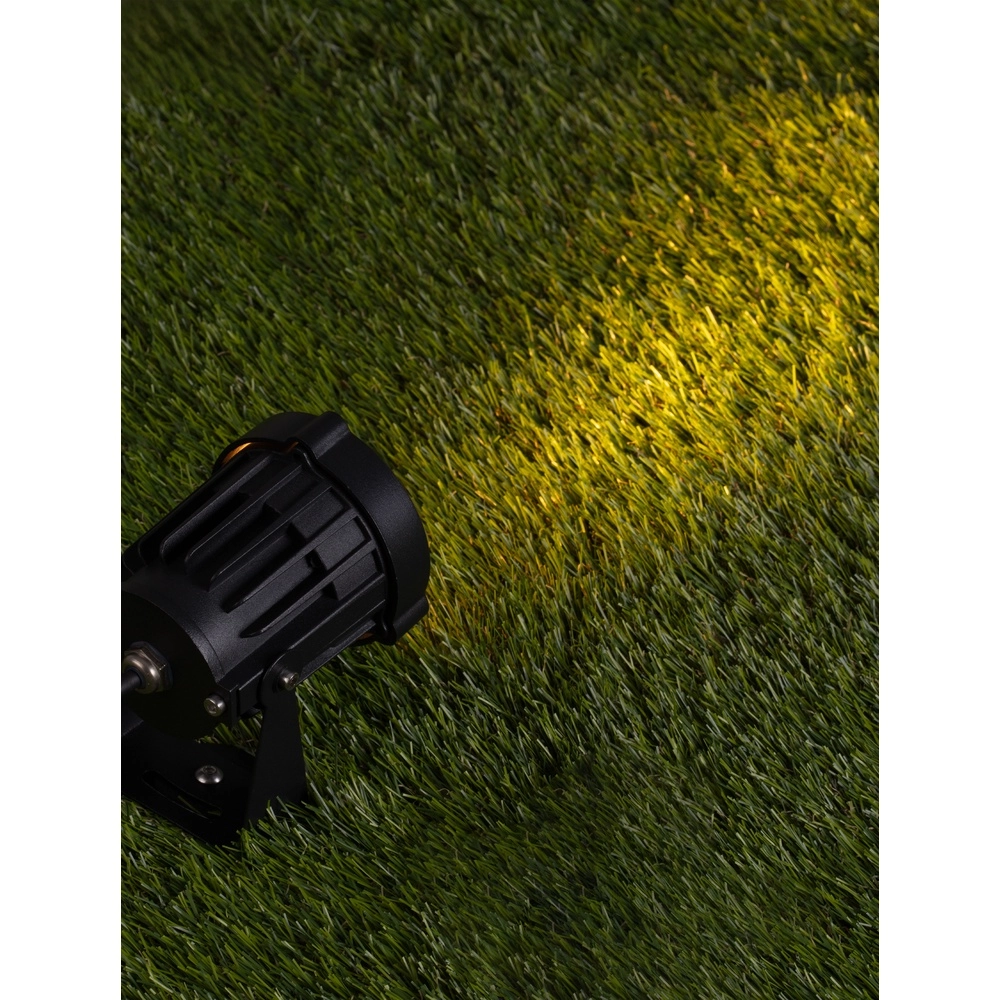 Spike spot Quick 13W Lyora 5212017456854