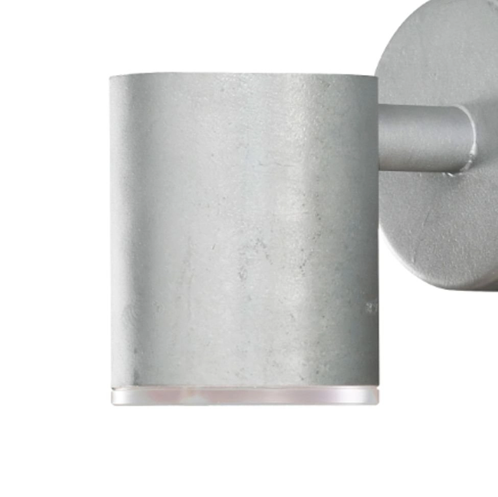 Ull Led wandspot KonstSmide 7318305923201