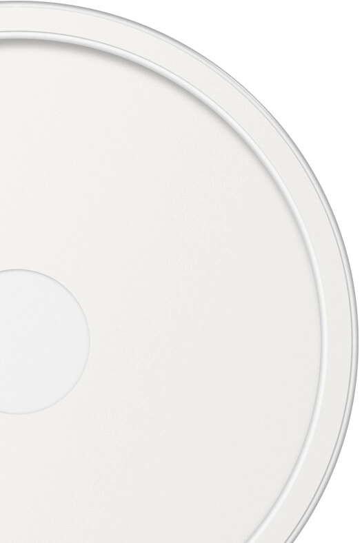 Plafondlamp Lois Ø 40cm groot ETH 8720195303275