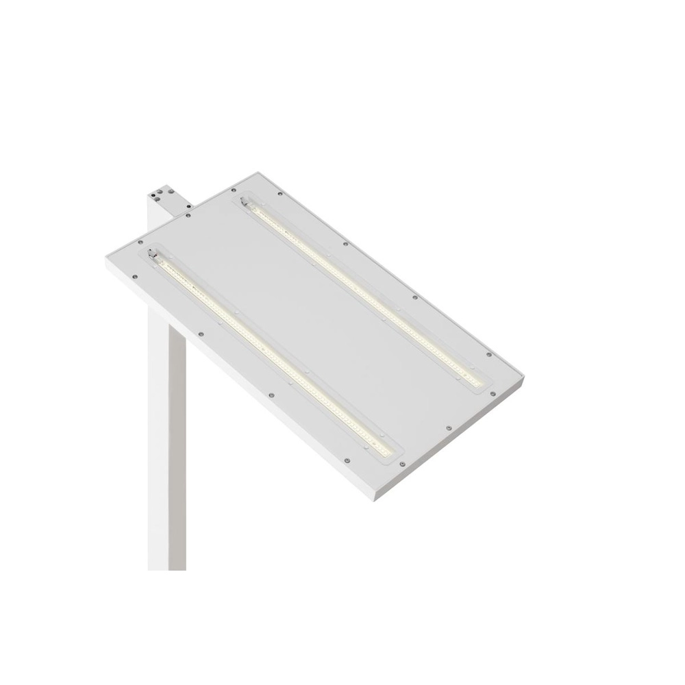 Kantoorlamp Worklight Easy wit 4000K SLV 4024163316309