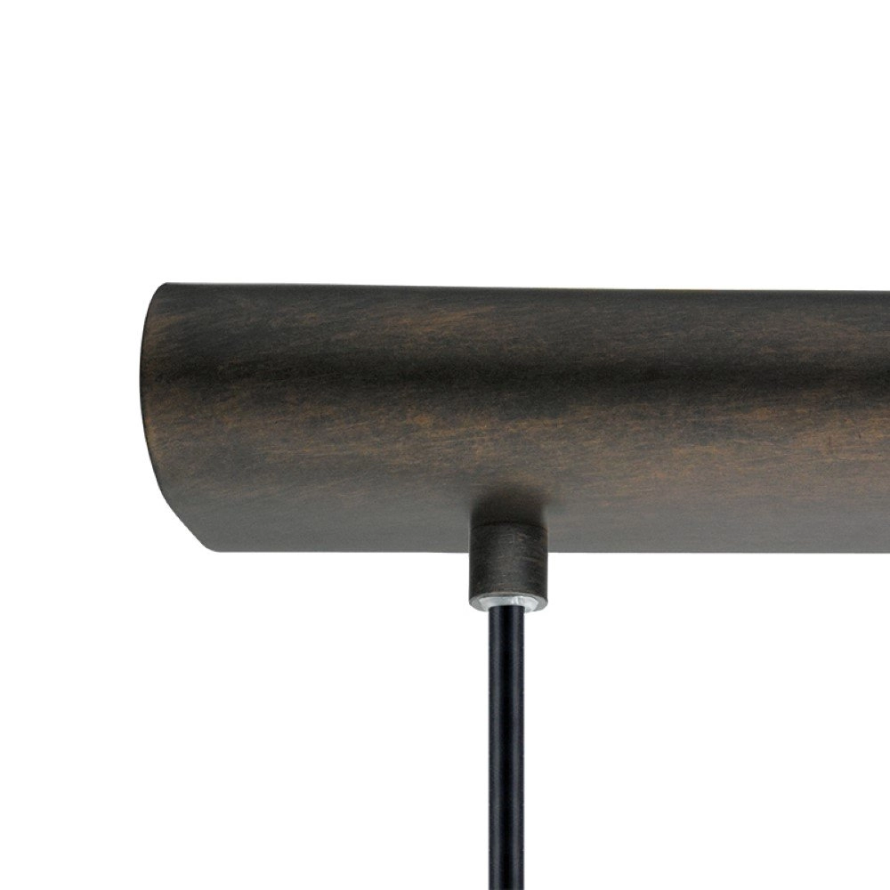 Eetkamer hanglamp Safi Eglo 9002759498719