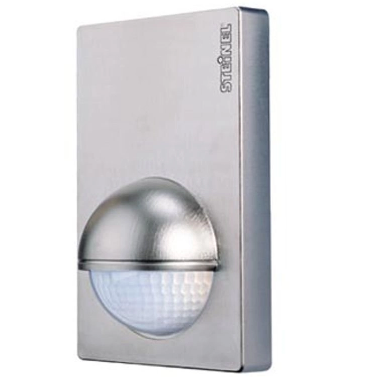 Bewegings sensor IS180-2 Steinel 4007841603618