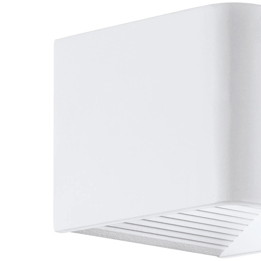 Led muurspot Doninni 1 Eglo 9002759982669