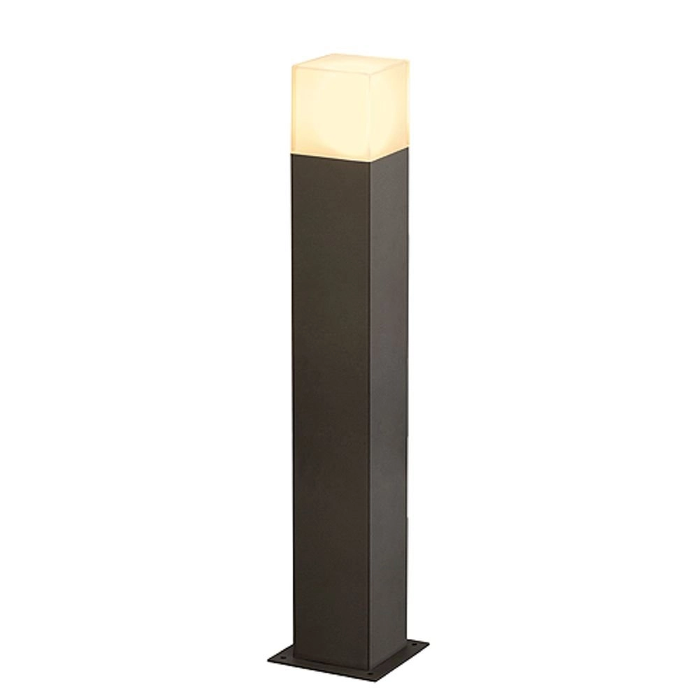 Terraslamp Grafit SL 60