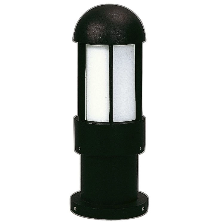 Design staande lamp voor buiten Rondo 40cm