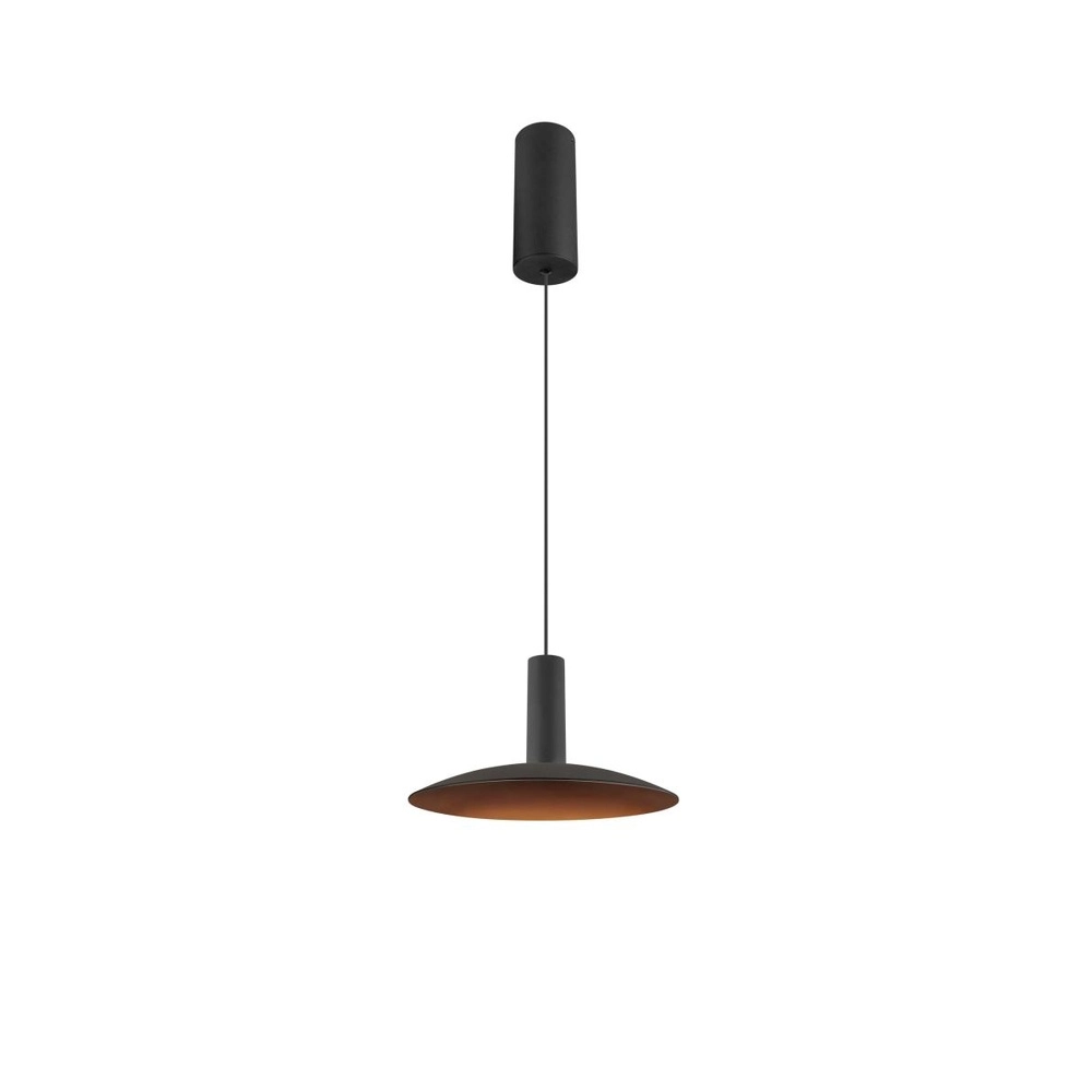 Pendelarmatuur Lalu led paneel opbouw SLV 4024163317375
