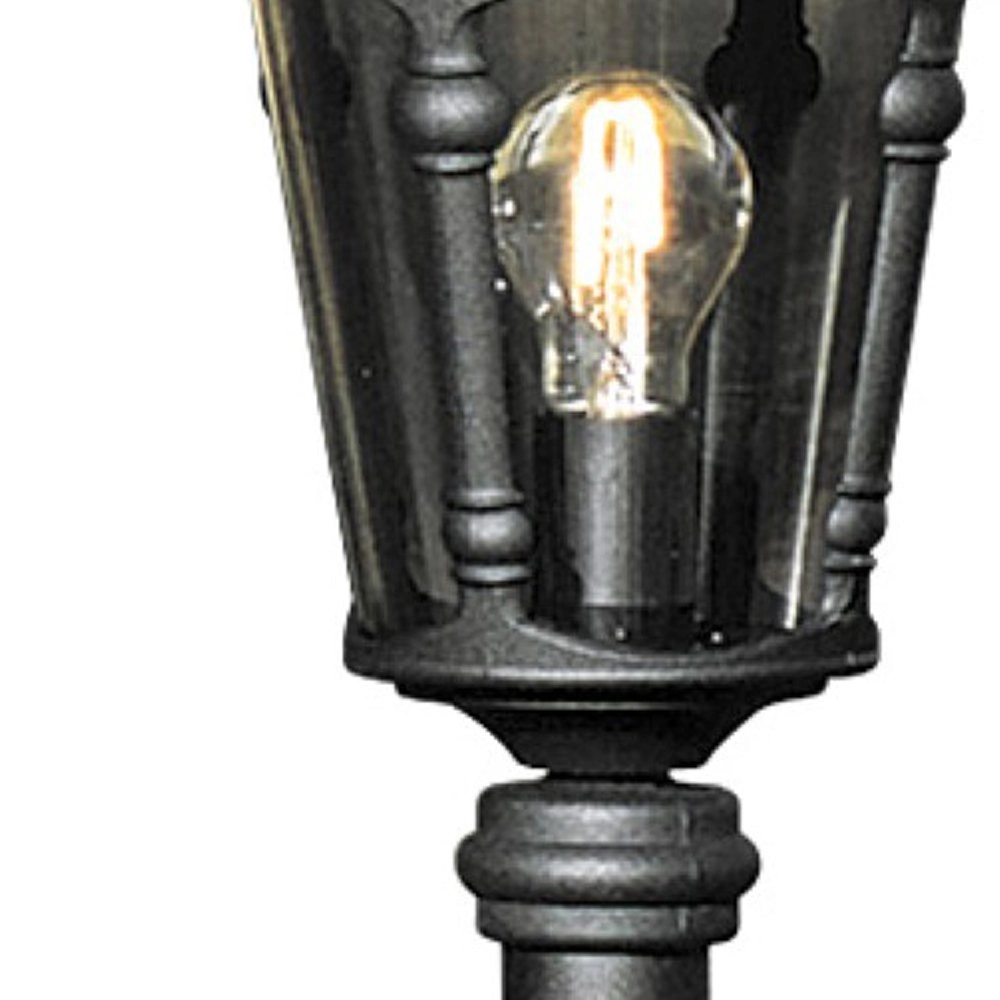 Lampenkap Virgo KonstSmide 7318305787506