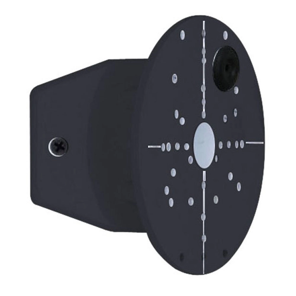 Hoeksteun Support antraciet Hoeksteun Support antraciet