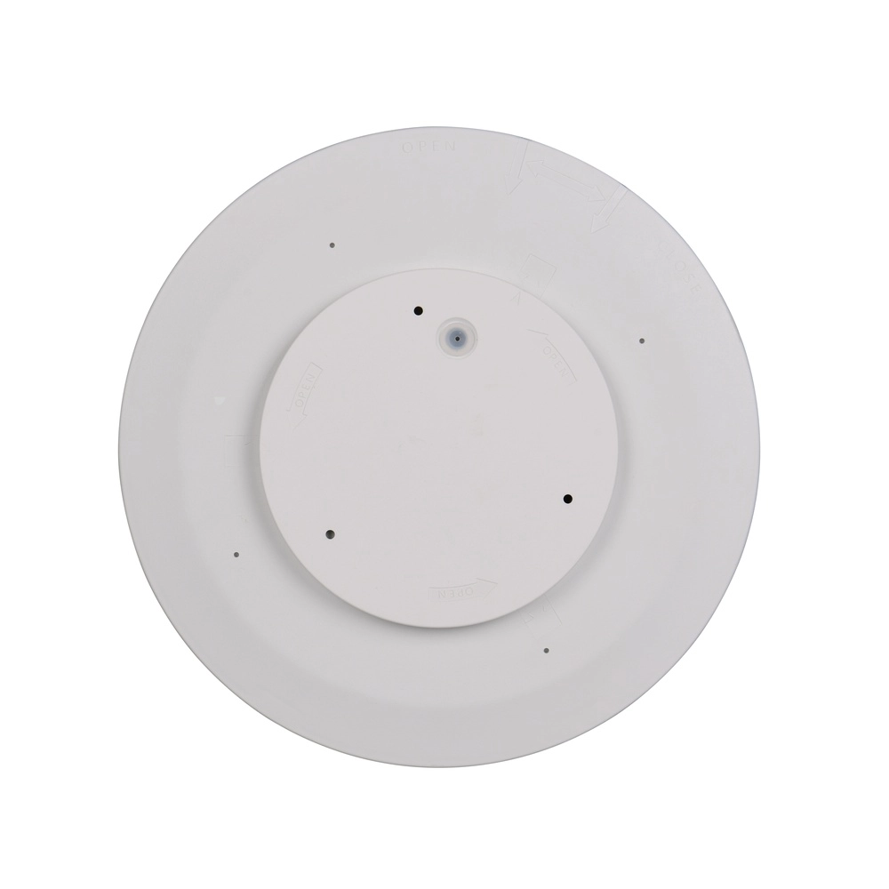 Plafonniere Bimo Ø 29cm
