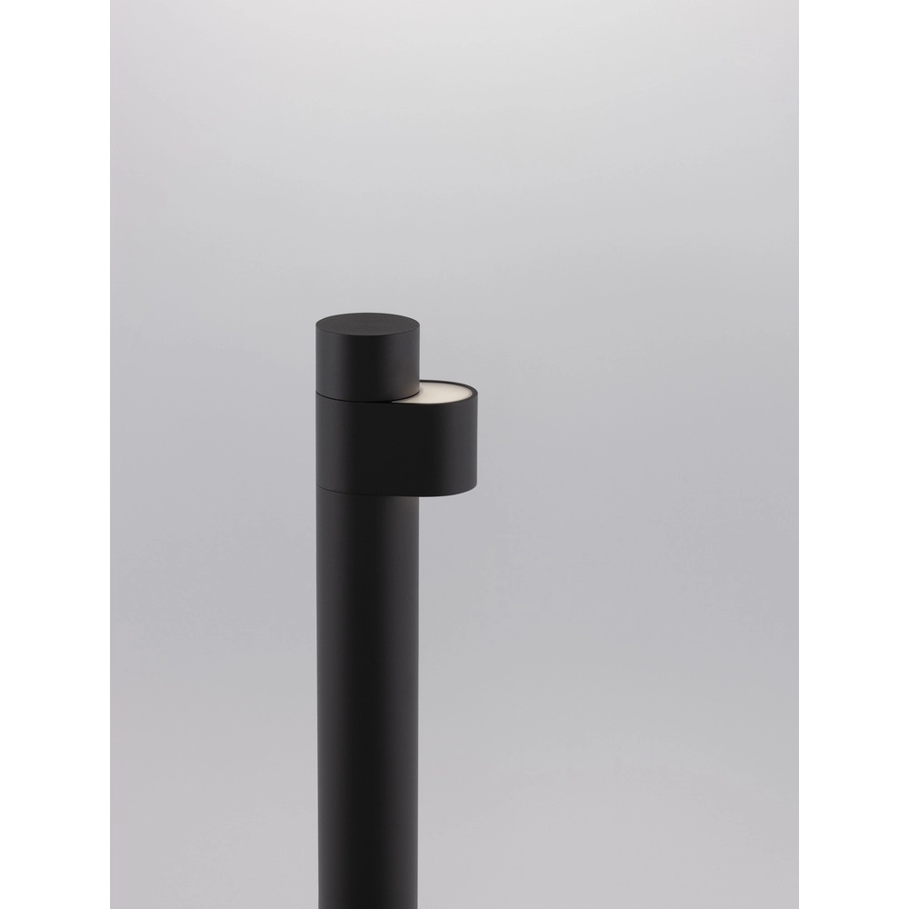 Tuinlamp Aduro 65cm Lyora 5212017434838