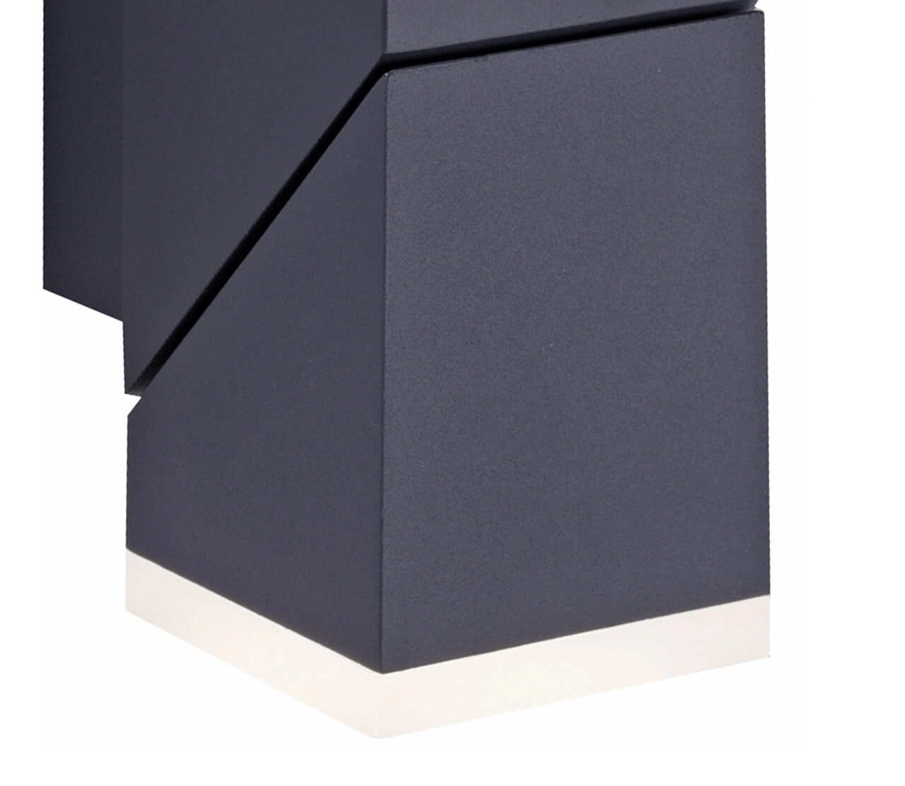 Design wandlamp Ryan met bewegingssensor Paul Neuhaus 4012248351918
