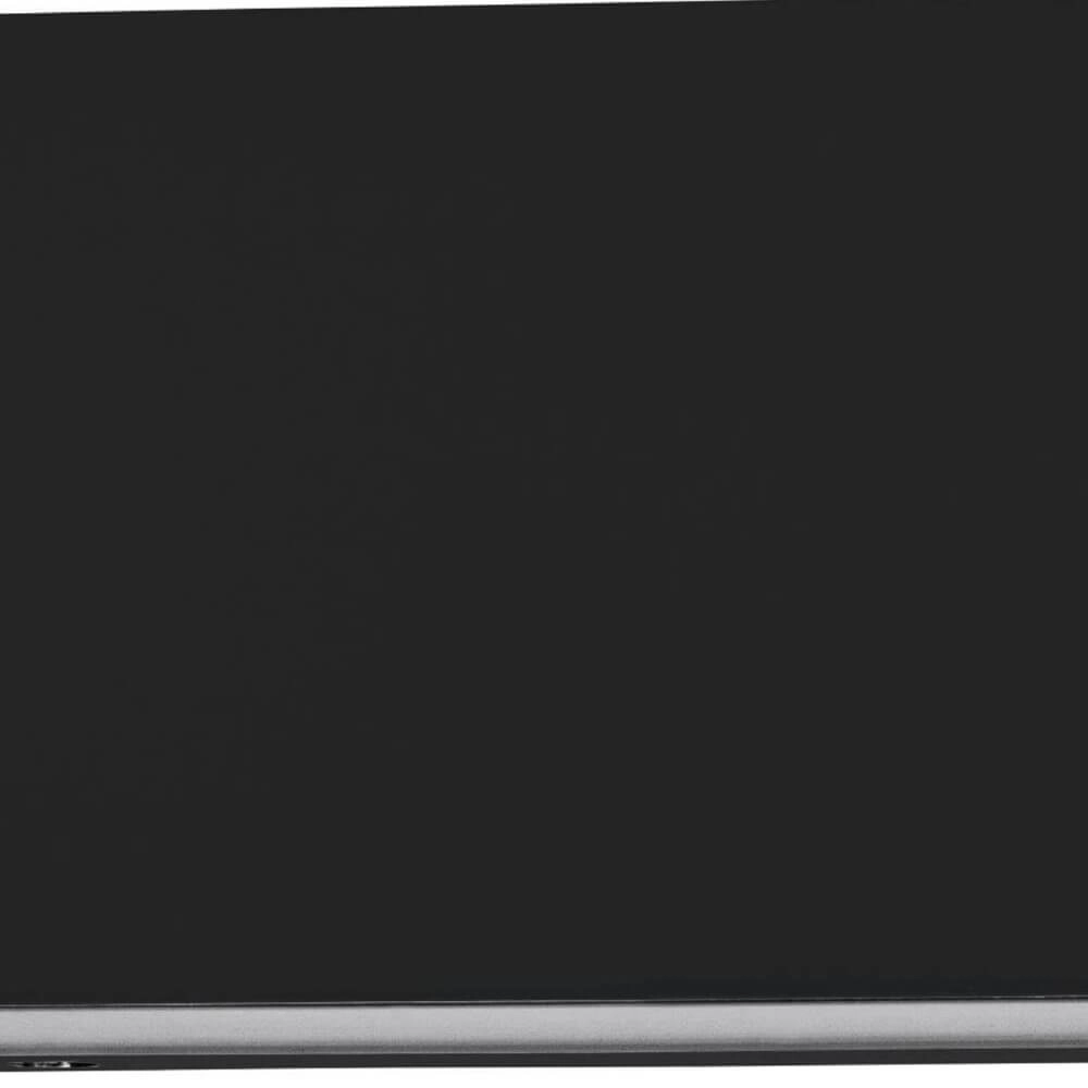 Led downlighter Spongano langwerpig Eglo 9008606263981