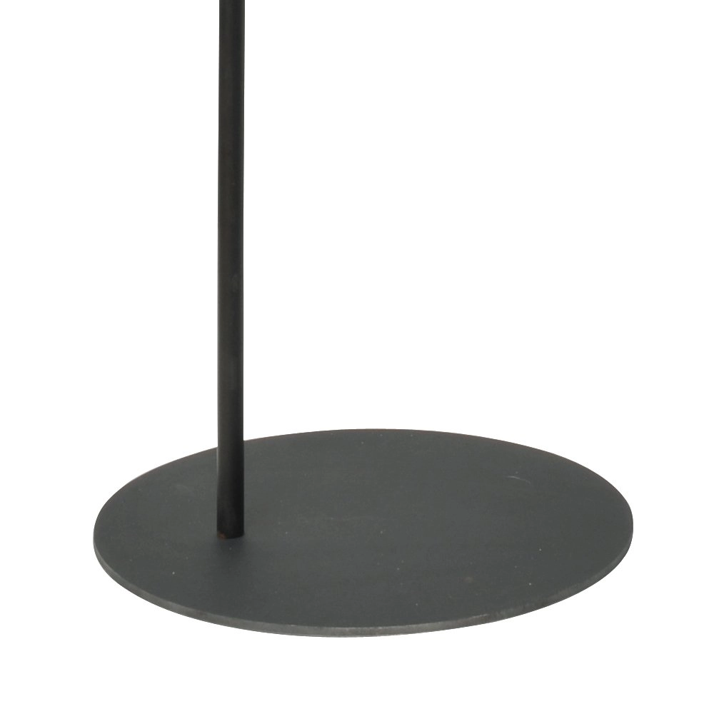 Leeslamp Industria 194 Masterlight 8718121235080