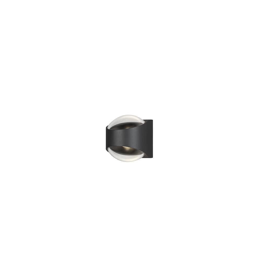 Led muurspot Bitonto KonstSmide 7318307884371