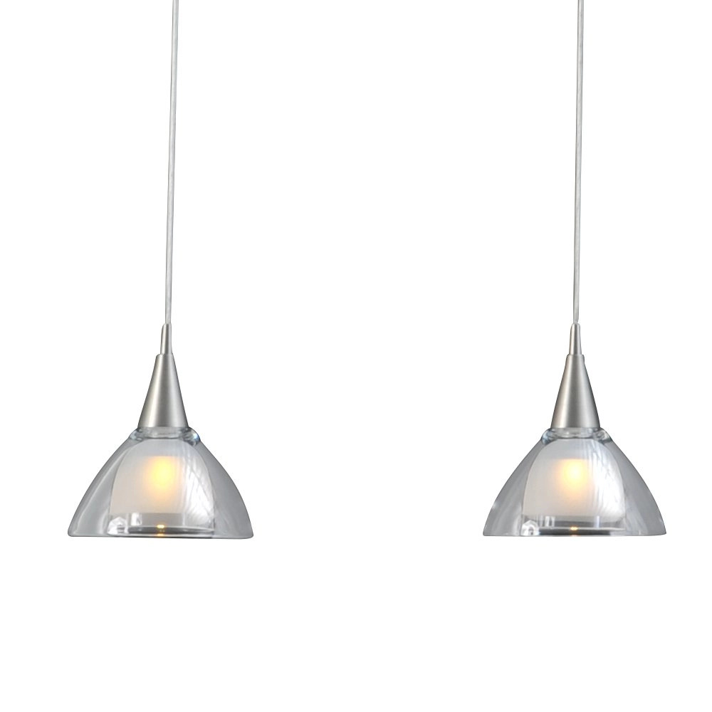 Eetkamer hanglamp Caterina LED Masterlight 8718121210339