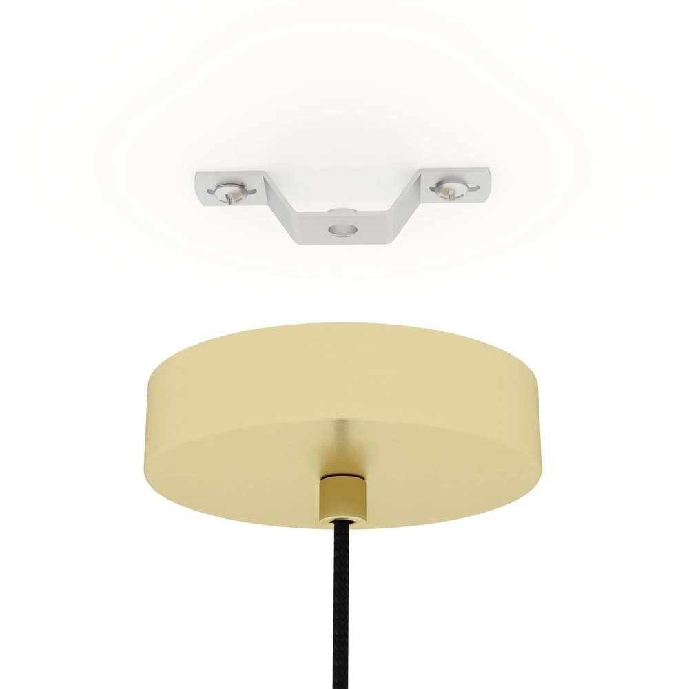 Caprarola Eglo 9008606274321