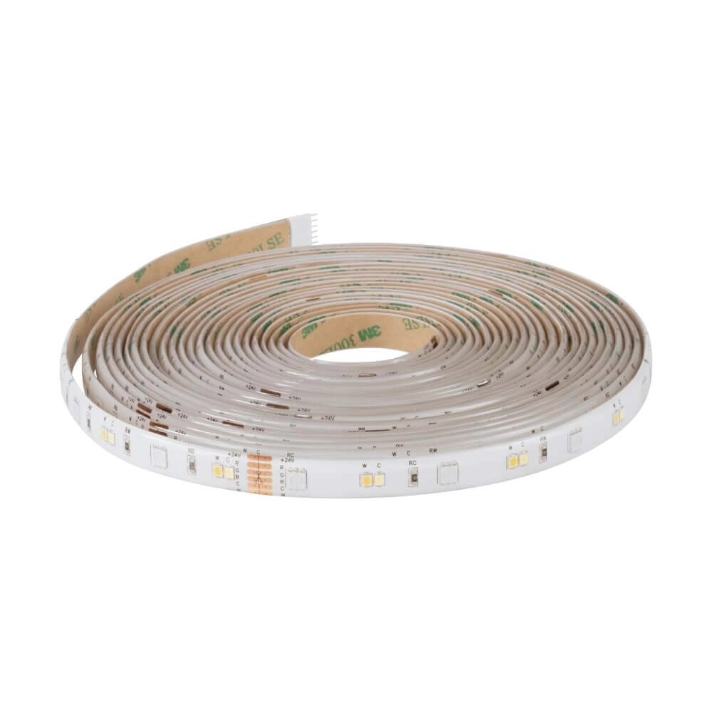 Ledstrip Zigbee Led Stripe-Z 8m Eglo 9002759996871