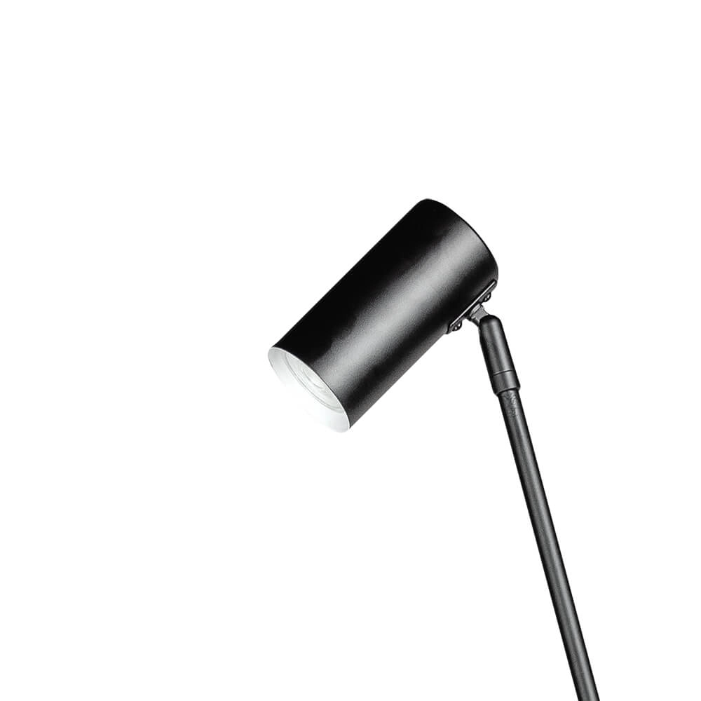 Grote leeslamp Bowie L ETH 8720195302438