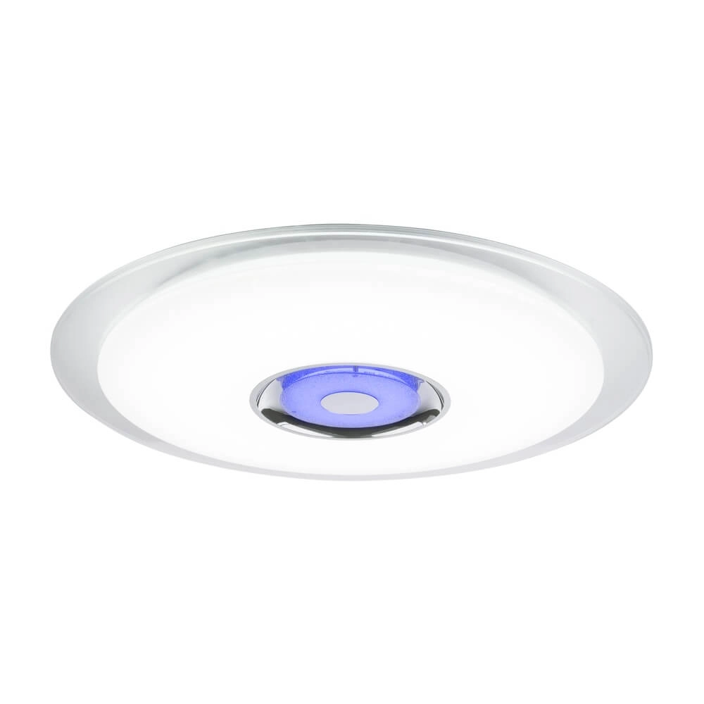 Plafonniere Tune Ø 60cm Globo 9007371379248