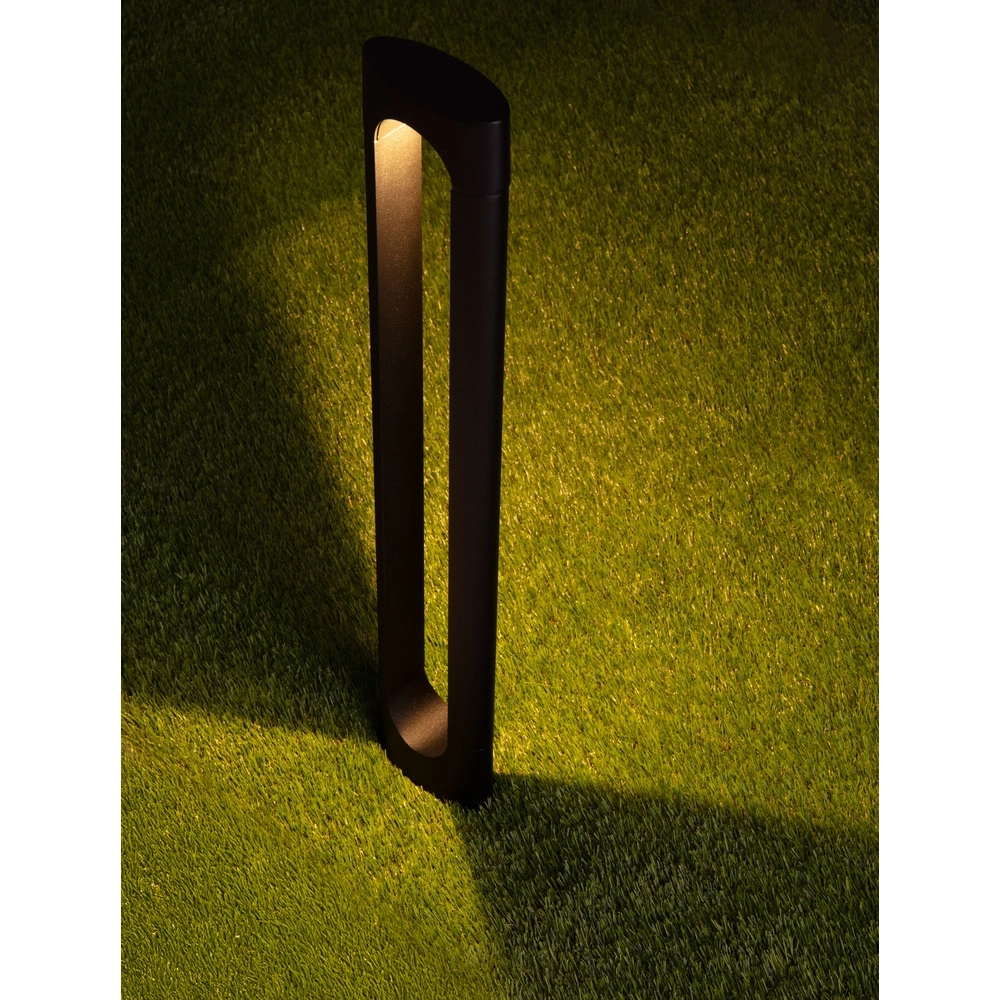 Design padverlichting Dira 65cm Lyora 5212017477194