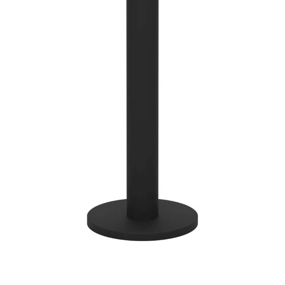 Led padverlichting Ninnarella Eglo 9008606261840