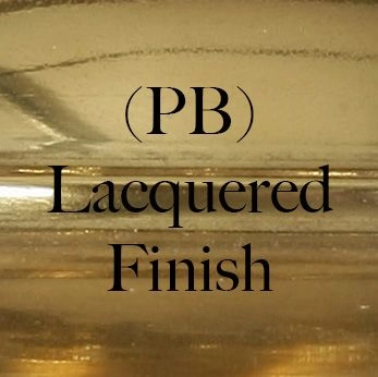 Antieke muurlamp Gothic 61cm - antiek koper (ANT) Limehouse