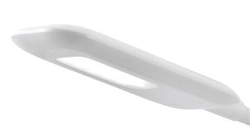 Bureaulamp Nele met daglicht wit Brilliant 4004353245916