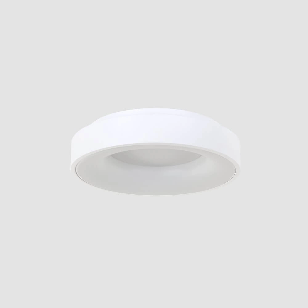 Led plafonnière Ringlede Ø 38cm Steinhauer 8712746131239