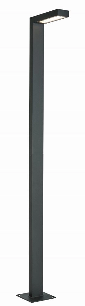 Staande lantaarn Asker Staande lantaarn Asker