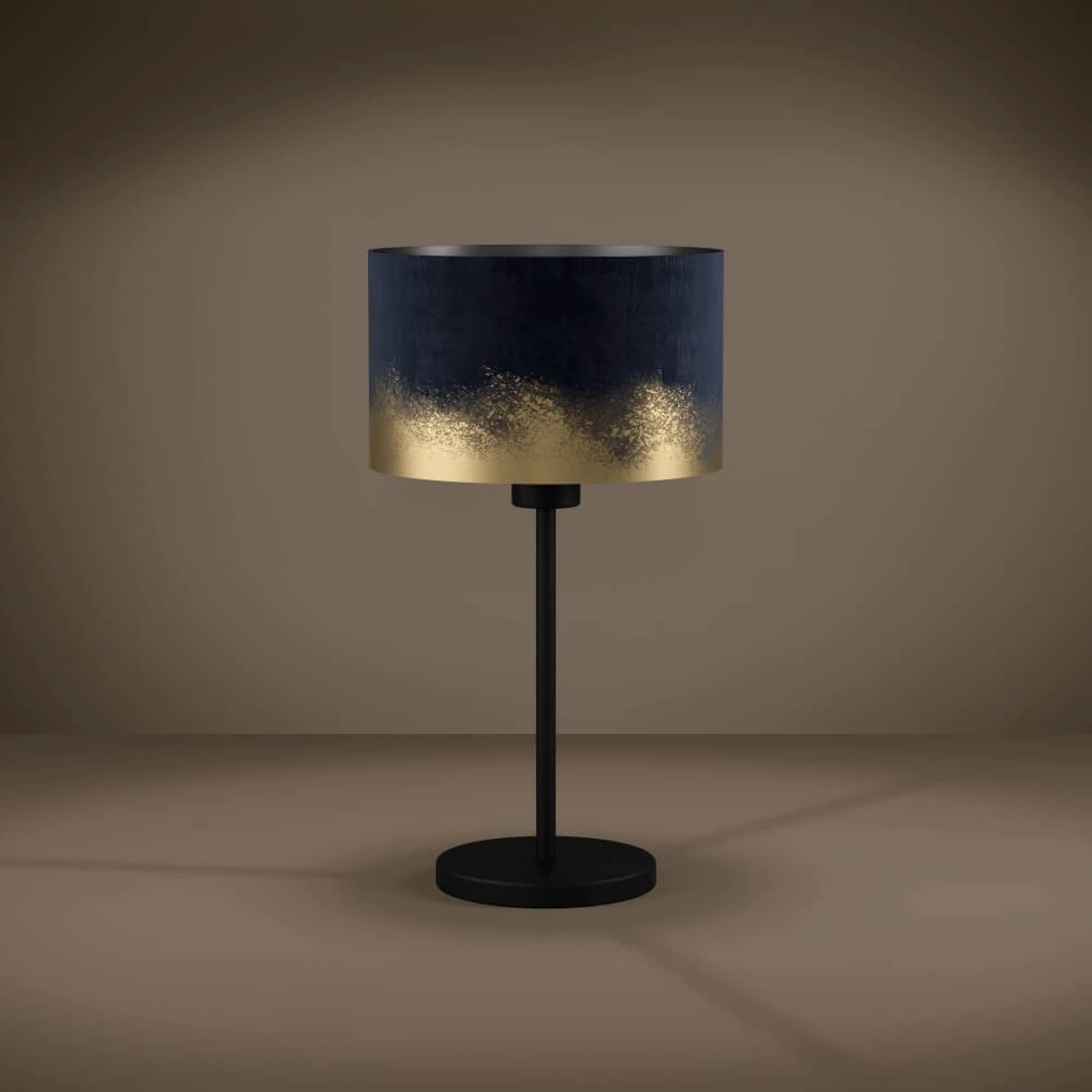 Chique tafellamp Casuarita Stars of Light 9002759399757